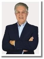 In Wellness and Wealth - Company