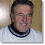 Lawrence Ashdown