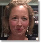 Linda Hoggard